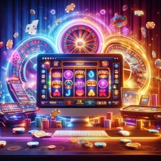 77bet বাংলাদেশ-ভিত্তিক আর্কেড অফার