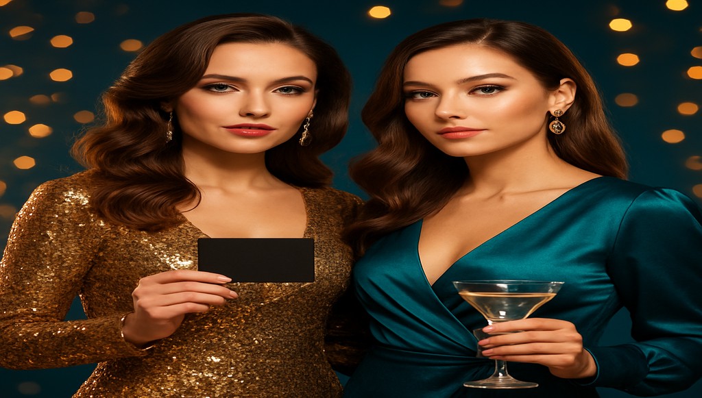 77bet বাংলাদেশের অ্যাপ ও কাস্টমার সাপোর্ট
