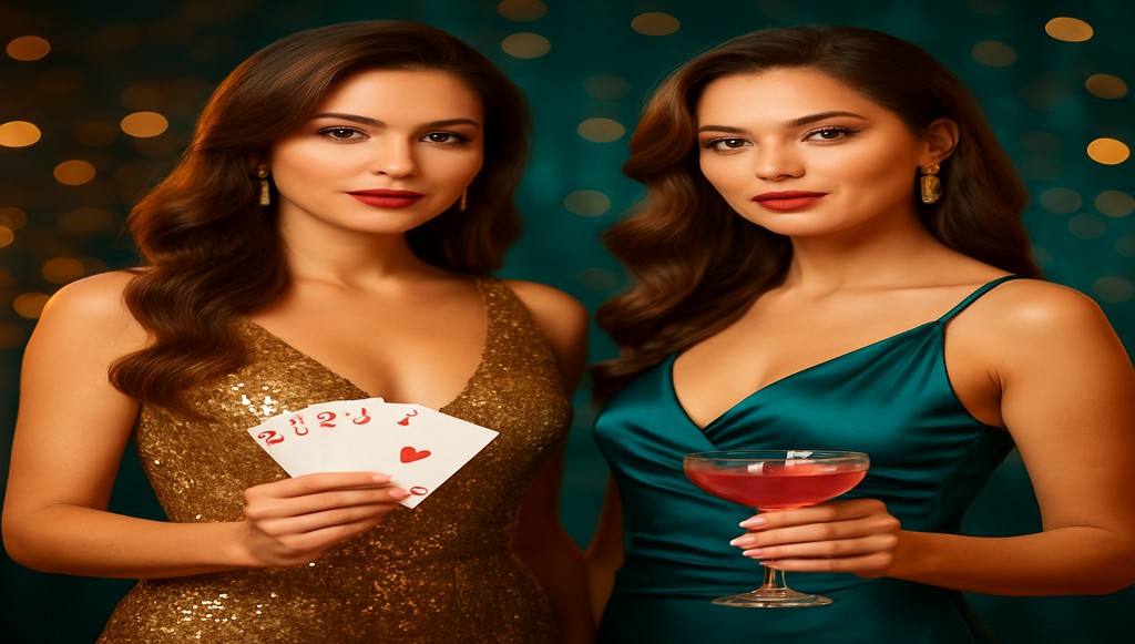 বাংলাদেশ সম্পর্কে 77bet গেমিং প্ল্যাটফর্মের পৃষ্ঠার চিত্র