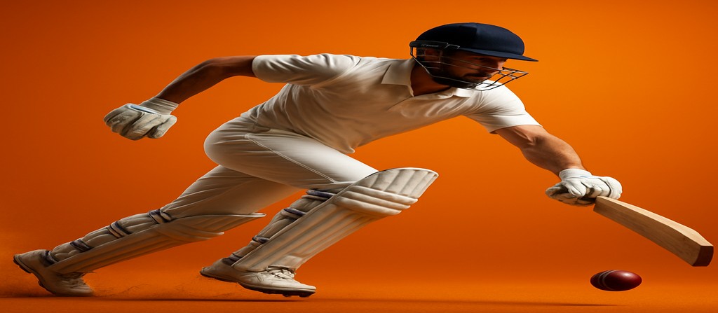 77bet বাংলাদেশের গেমিং প্ল্যাটফর্মে বিনোদনমূলক